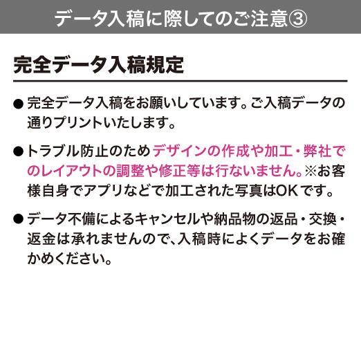 オリジナルトレーナー 作成  346-AFC 自作 写真 スマホ プリント 安い 1枚から ペット グッズ 写真入り 卒業記念品 おもしろ ギフト プレゼント クラスT 裏起毛｜radio-flyer｜15