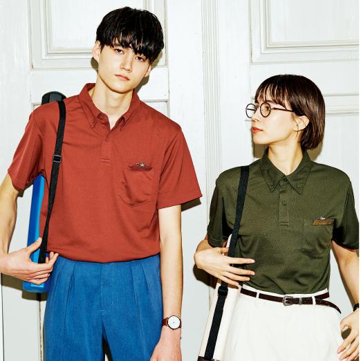 glimmer ポロシャツ 無地 大きいサイズ グリマー 激安服 4.4 glimmer ポロシャツ 無地 大きいサイズ グリマー 激安服 4.4