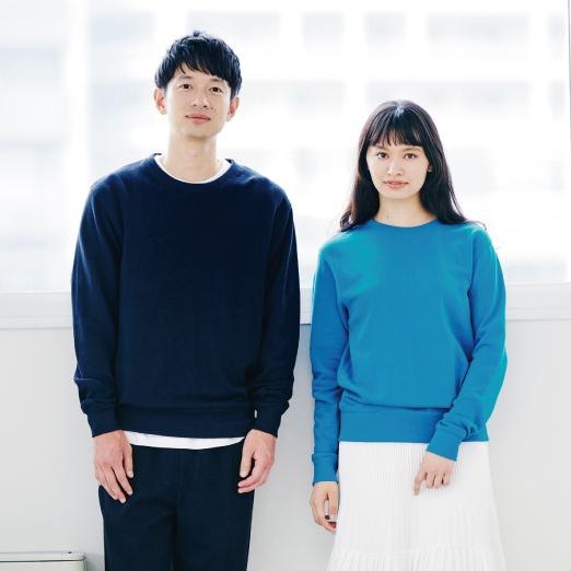 Printstar スウェット トレーナー 無地 レディース 厚手 8.4 Printstar スウェット トレーナー 無地 レディース 厚手 8.4