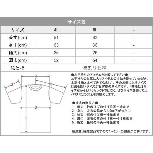 ポロシャツ 無地 大きいサイズ 半袖 やや厚手 5.8オンス 鹿の子 141-NVP BIG｜radio-flyer｜04