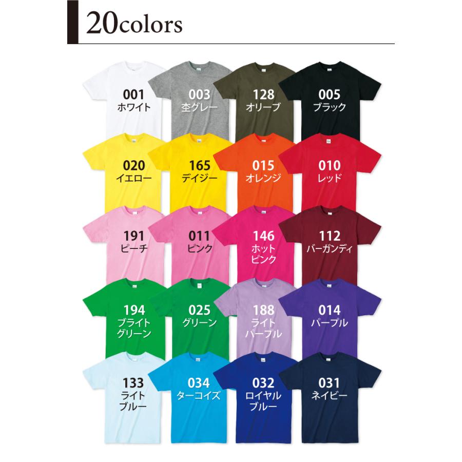 Printstar Tシャツ 無地 大きいサイズ 激安服 4.0オンス 薄手 Printstar Tシャツ 無地 大きいサイズ 激安服 4.0オンス 薄手