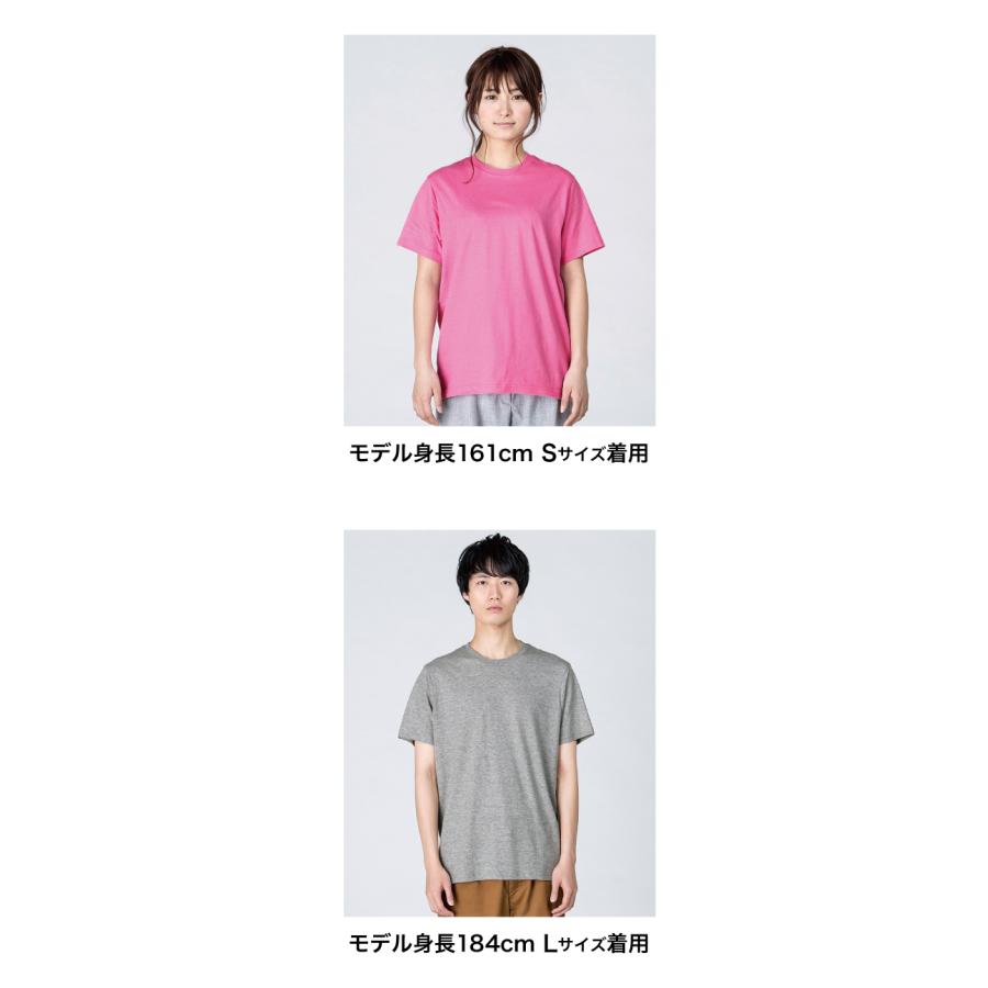 Printstar Tシャツ 無地 半袖 激安服 4.0オンス 薄手 ライト Printstar Tシャツ 無地 半袖 激安服 4.0オンス 薄手 ライト