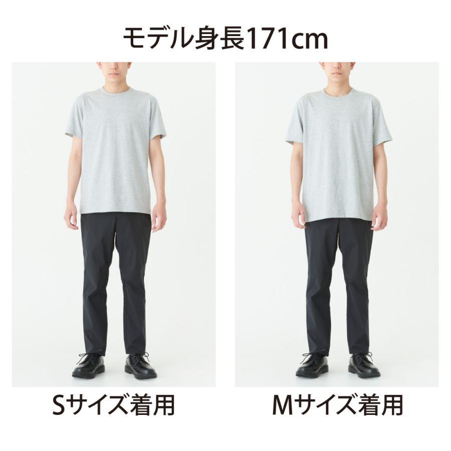 Printstar Tシャツ 無地 ユニセックス 激安服 5.6オンス 厚手 Printstar Tシャツ 無地 ユニセックス 激安服 5.6オンス 厚手