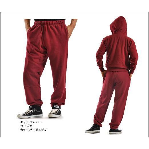 Printstar スウェット 無地 大きいサイズ 厚手 9.7オンス Printstar スウェット 無地 大きいサイズ 厚手 9.7オンス
