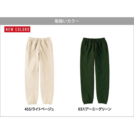 Printstar スウェット 無地 大きいサイズ 厚手 9.7オンス Printstar スウェット 無地 大きいサイズ 厚手 9.7オンス