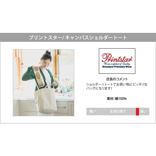 【新品未開封】ルックバック4点　マット加工ポスターA&B、キャンバスボードA&B 24ssunisex-071799800-866463.