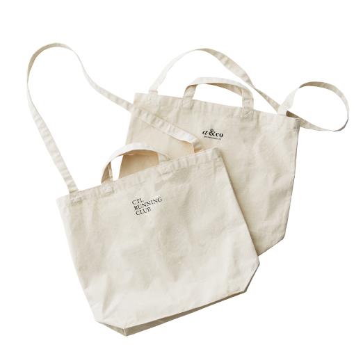 Printstar バック 無地 キャンバスショルダートートバッグ 779