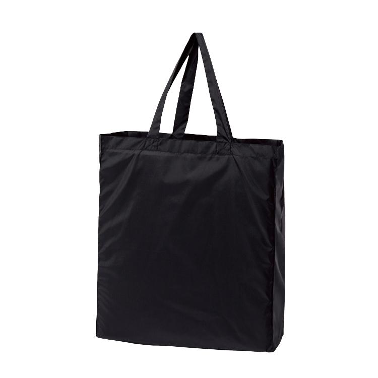 るち様専用】 ハンドメイド トートバッグ No.784 No.785 るち