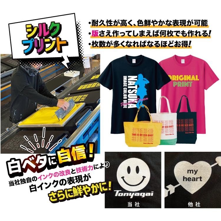 プリントサンプルご希望の方はこちらよりご依頼ください |  | 04