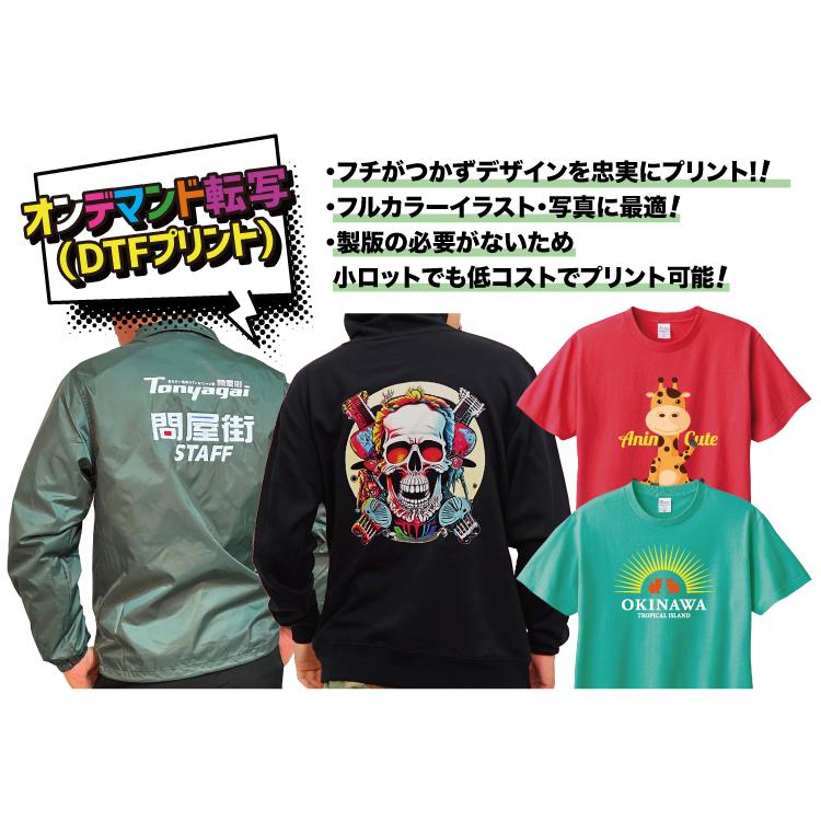 プリントサンプルご希望の方はこちらよりご依頼ください |  | 05