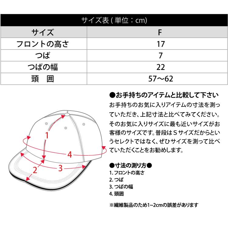 Otto キャップ 無地 オットーキャップ OTTO cap ヘザー ウール Otto キャップ 無地 オットーキャップ OTTO cap ヘザー ウール