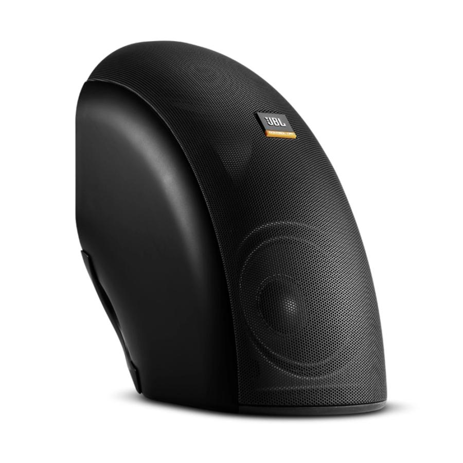 JBL Control CRV Black 2-Way フルレンジ・スピーカー