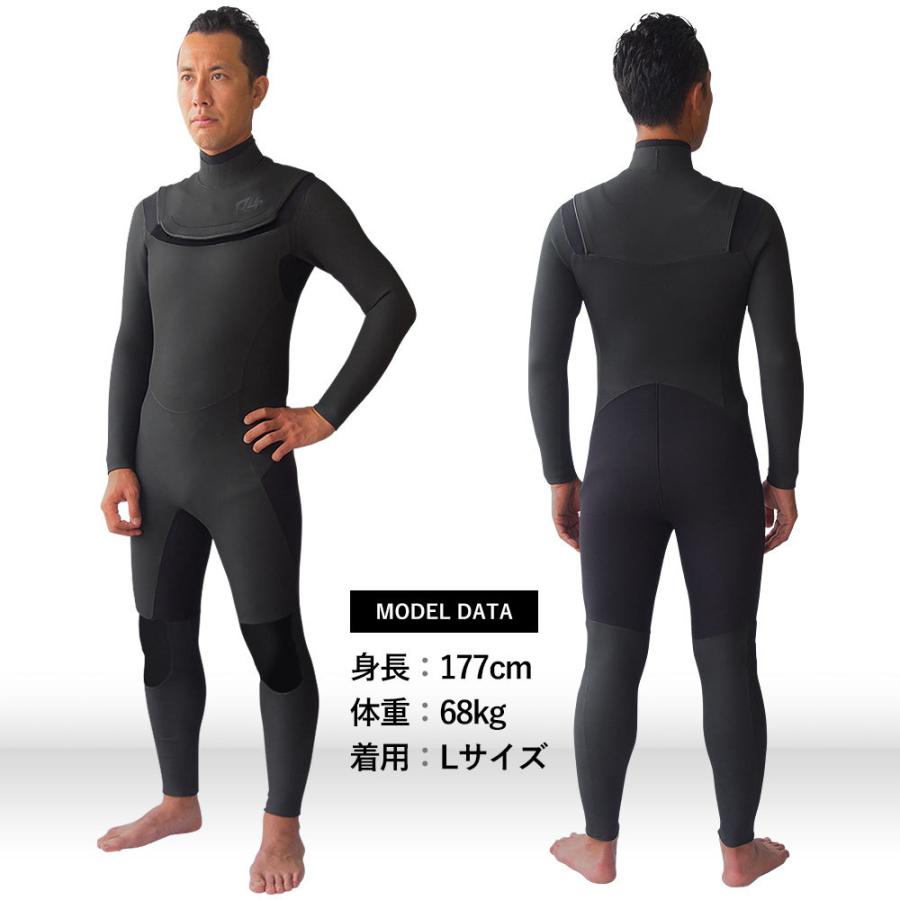 C*i様 デルフィセミドライスーツ C*i様 デルフィセミドライスーツ 楽天市場】デルフィ ウェット