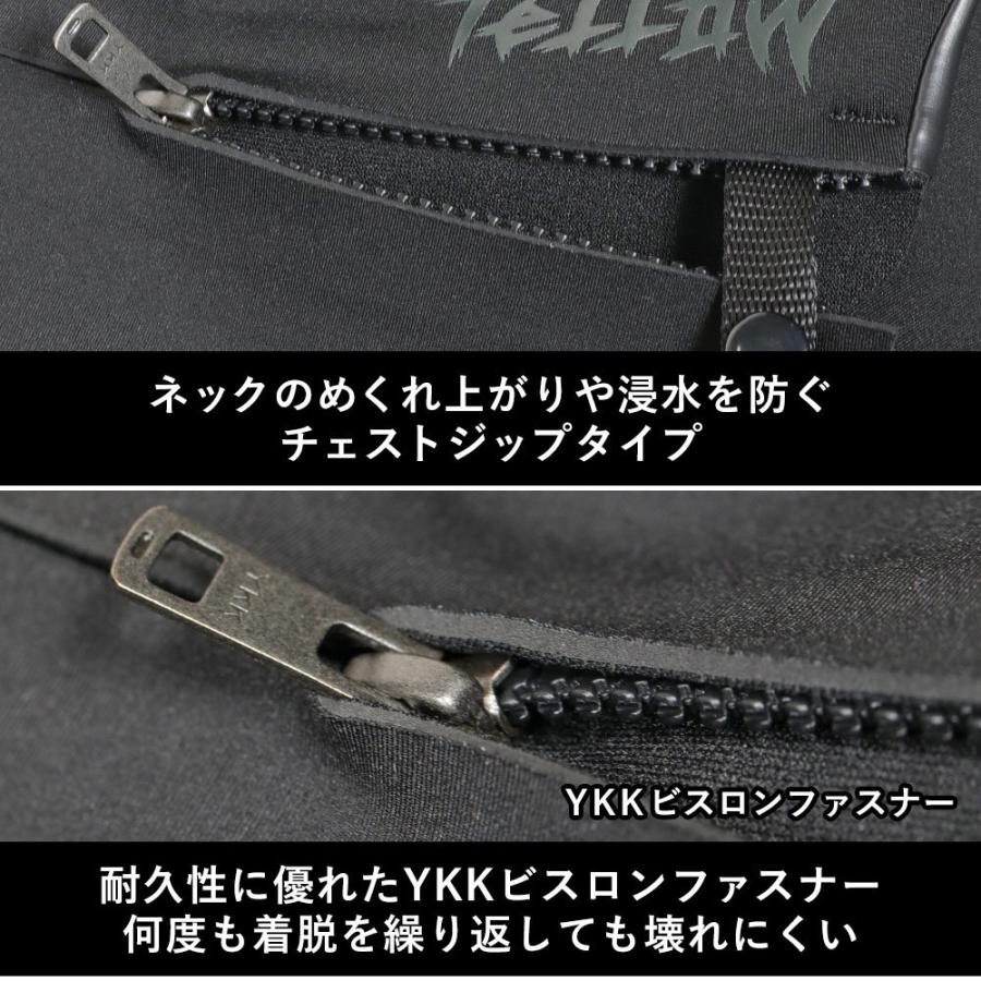 キャンペーン開催中】FELLOW ウェットスーツ フルスーツ メンズ チェストジップ 3mm サーフィン ジャーフル SUP JPSA 日本規格 :15F-FS1100-o3:RADIOS - 通販 - Yahoo!ショッピング キャンペーン開催中】FELLOW ウェットスーツ フルスーツ メンズ チェストジップ 3mm サーフィン ジャーフル SUP JPSA 日本規格 :15F-FS1100-o3:RADIOS - 通販 - Yahoo!ショッピング