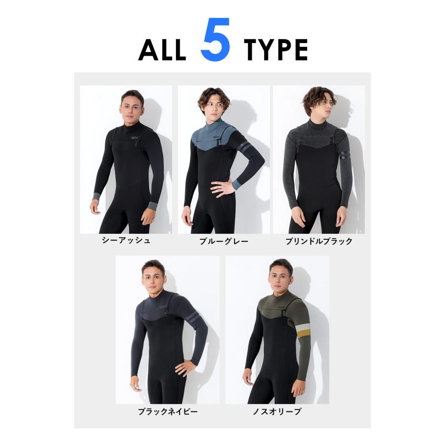 fellow フルスーツ 150サイズ 楽天市場】FELLOW ウェットスーツ フルスーツ ALL3mm キッズ
