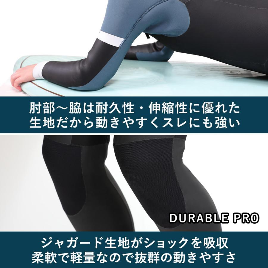 FELLOW 【7/19〜20はP5倍】FELLOW セミドライ ウェットスーツ