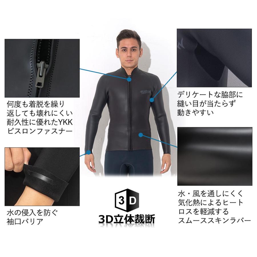 Max90 Offセール ウェットスーツ タッパー メンズ All3mm Fellow スキン ラバー フロントジップ サーフィン Jpsa 日本規格 Sup 15f Tp10 Radios 通販 Yahoo ショッピング