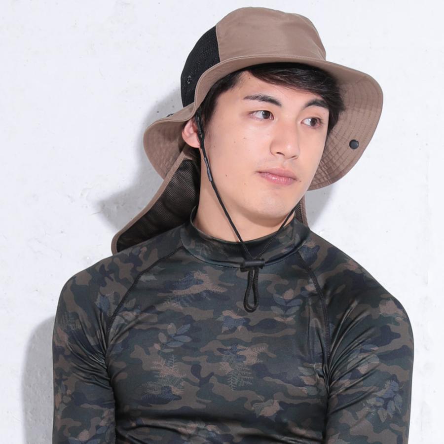 ４５R ビーチハット 45R ビーチハット