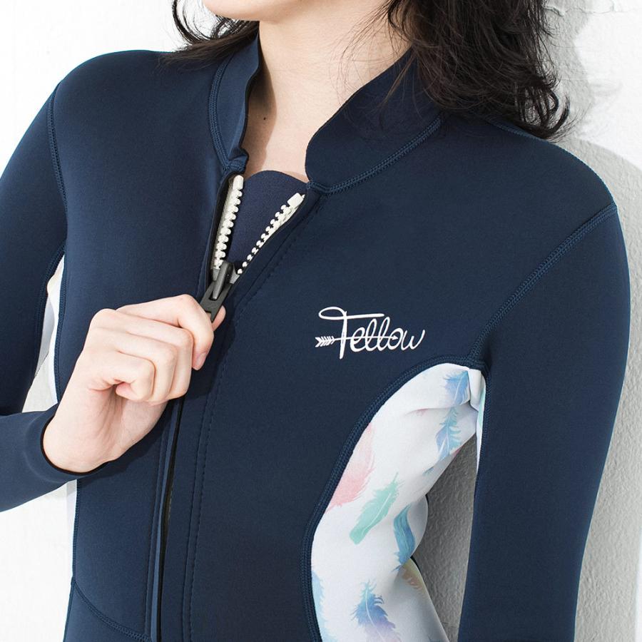 ウェットスーツ　fellow fellow ウェットスーツ」の人気商品一覧 | 安い商品を通販サイト