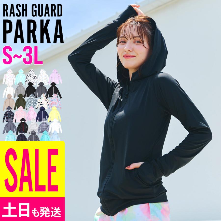 ��å��奬���� ��ǥ����� �ѡ����� 18F-RP2