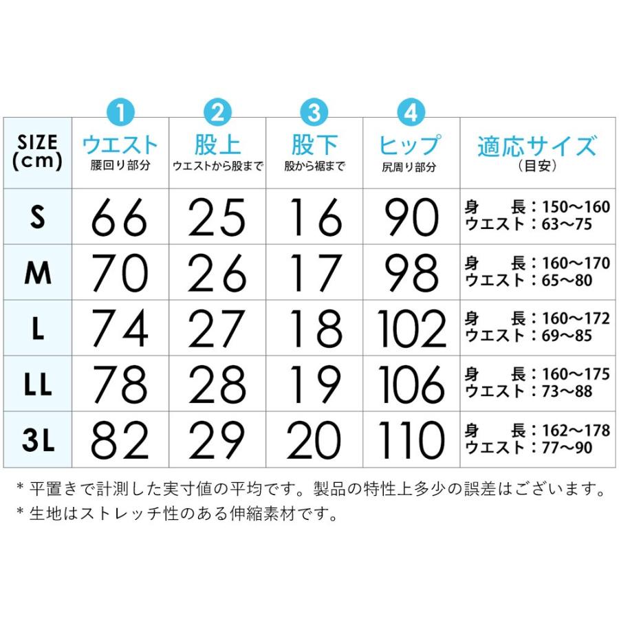 専門化する 将来の 考え パンツ 股下 平均 Yesteryearsantiques Net