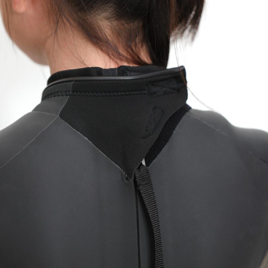 t*4様 FELLOW セミドライ　5㎜3㎜ウェットスーツ　キッズ１４０ 美品 21fsd32_pic_send.jpg?fitin=272:272