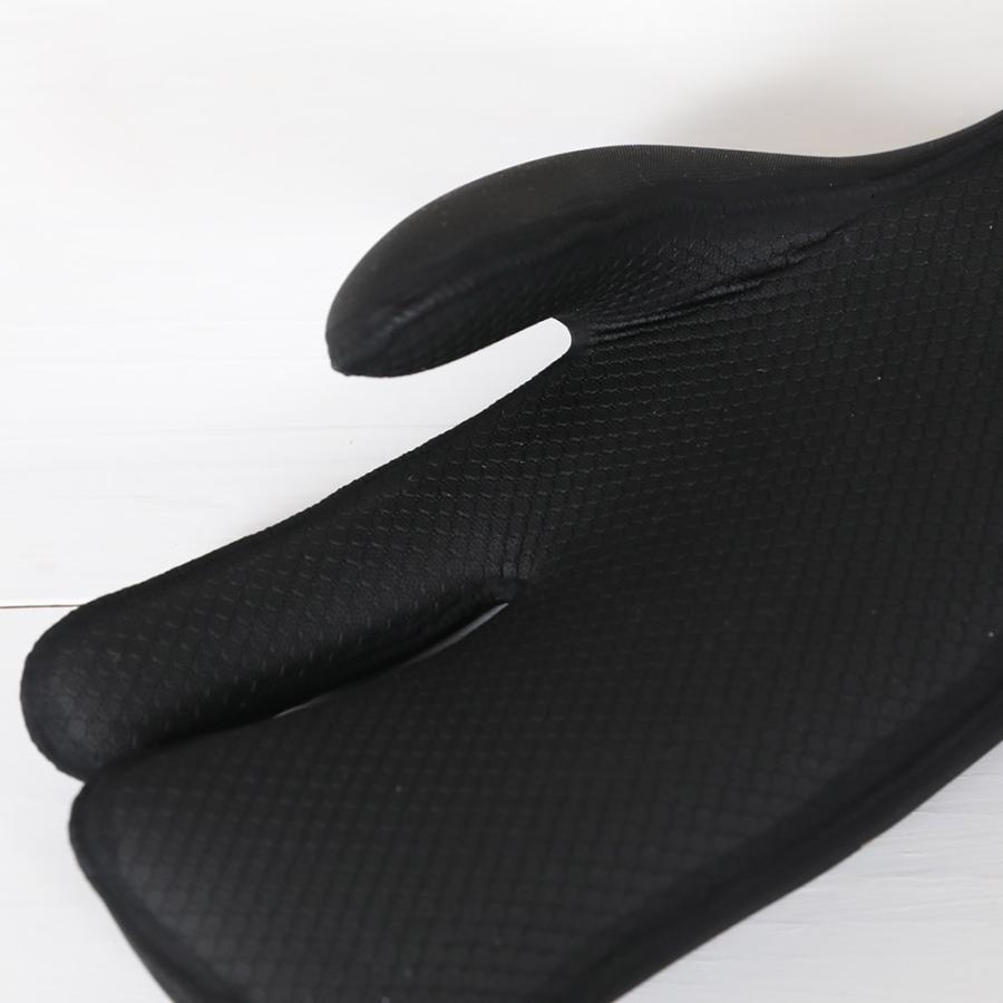 FELLOW 【24〜25日5％OFF】FELLOW サーフグローブ ミトン 型 5mm 保温