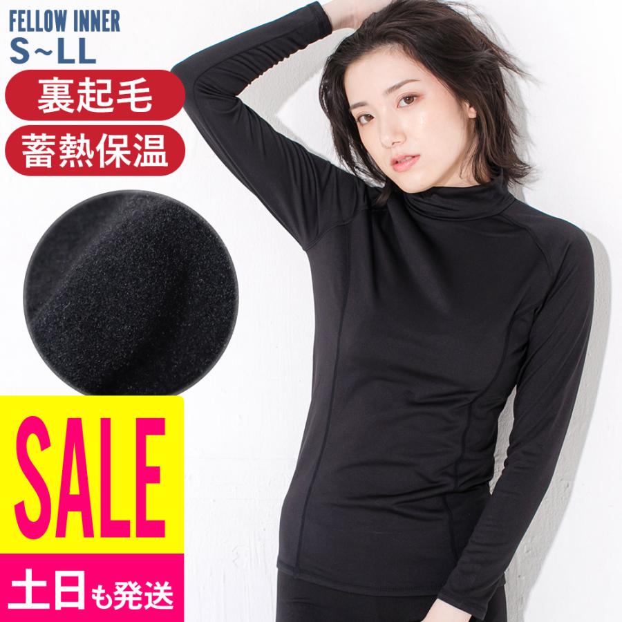 �ۥåȥ�å��奬���� ��ǥ����� Ĺµ 18F-WRF2