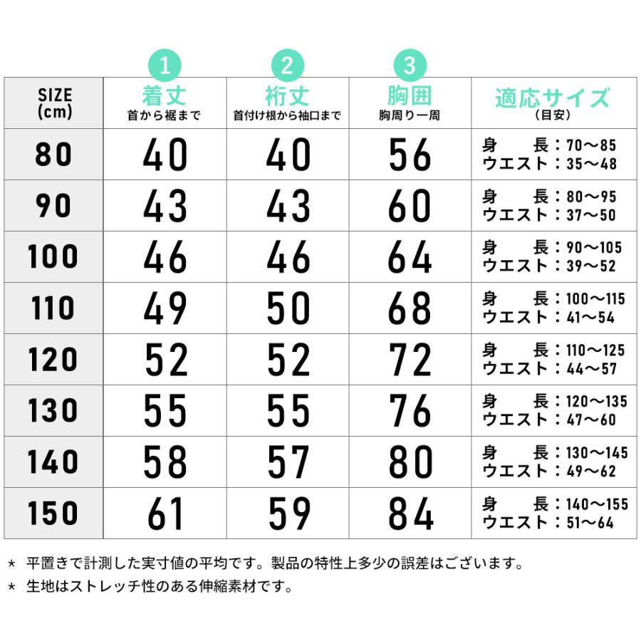 【5/15限定 Pアップ】HEAZEL ラッシュガード ロング フリルパーカー フード付き キッズ 水陸両用 速乾 UPF50+ 紫外線対策 日本規格｜radios-ec｜35