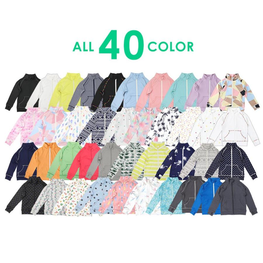 Max85 Offセール ラッシュガード ジップアップ キッズ フードなし 長袖 大きいサイズ 日本規格 スタンドカラー Upf50 紫外線対策 水陸両用 速乾 18h Rz3 Radios 通販 Yahoo ショッピング