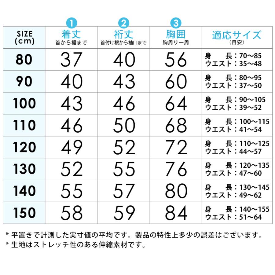 ちらつき 投獄 多年生 ベビー服 サイズ 80 Microchip Japan Jp