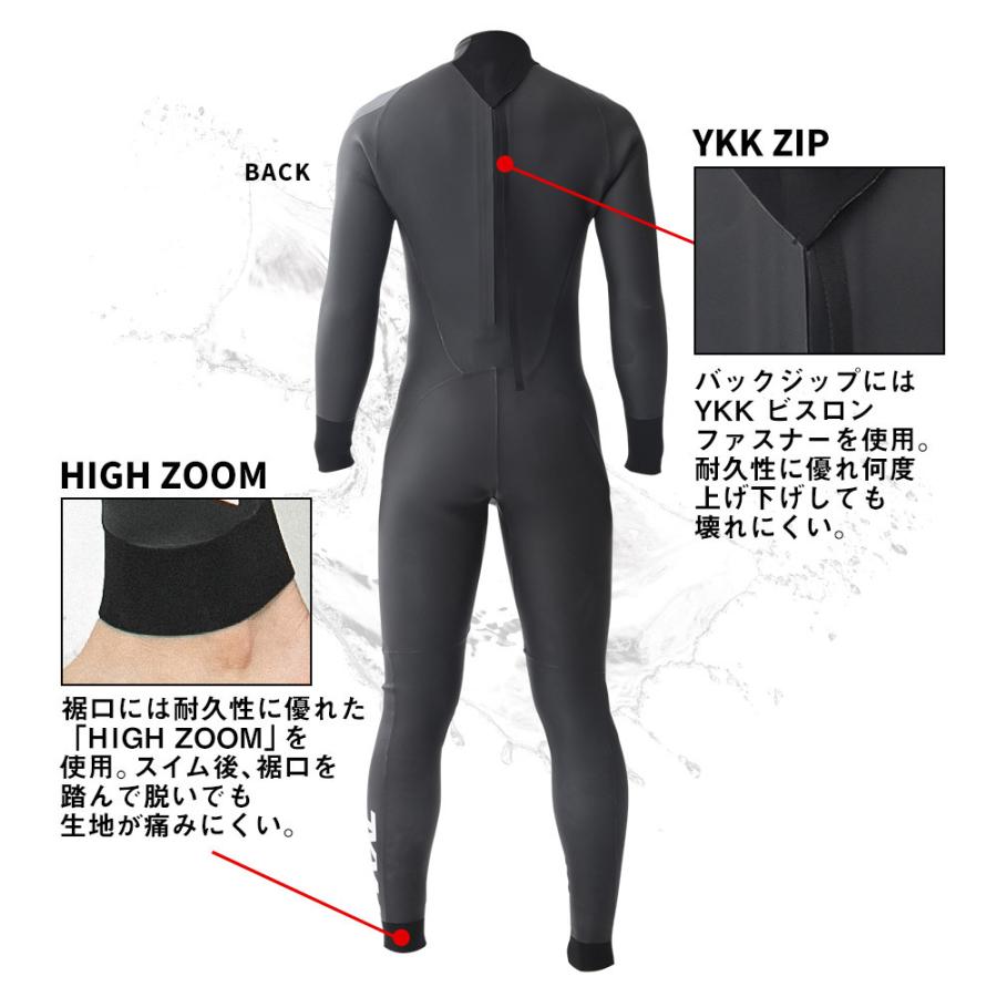 AXXL SUITS（アクセルスーツ） 【最大17%お得!】AXXL SUITS