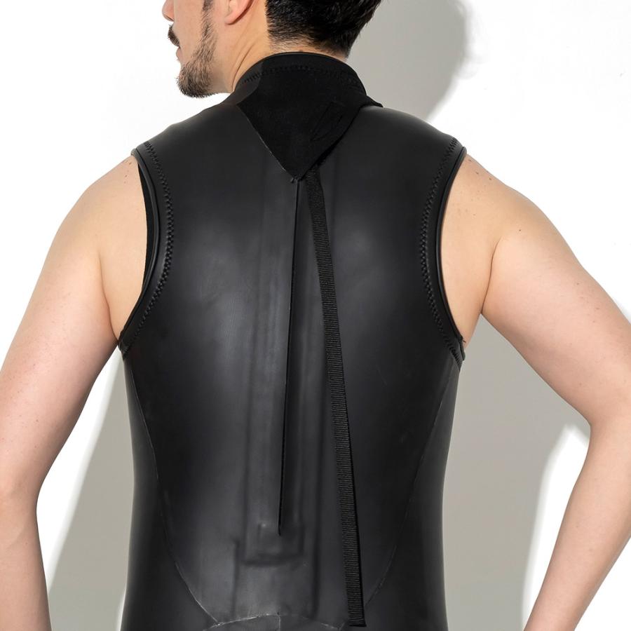 AXXL SUITS（アクセルスーツ） 【14〜15日10％OFF】AXXL SUITS