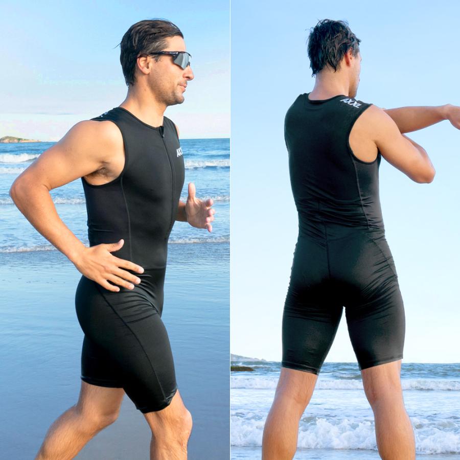 AXXL SUITS（アクセルスーツ） 【14〜15日10％OFF】AXXL SUITS