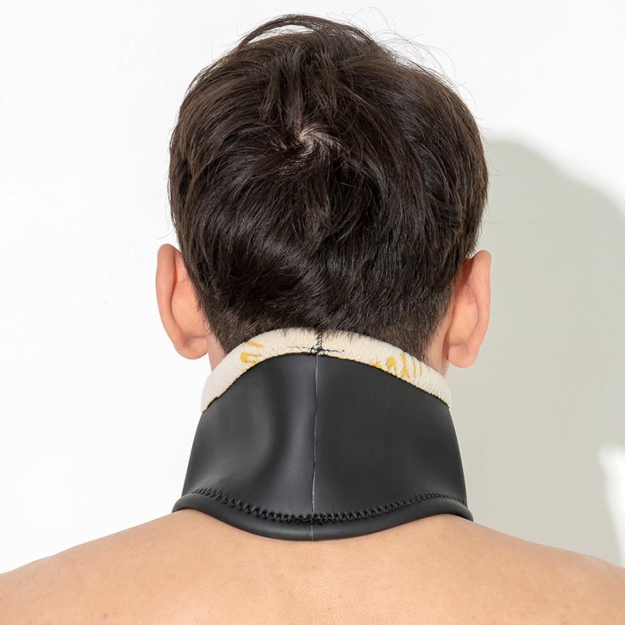 FELLOW ネック ＆ ヘッドバンド ネックウォーマー 3mm ウェットスーツ