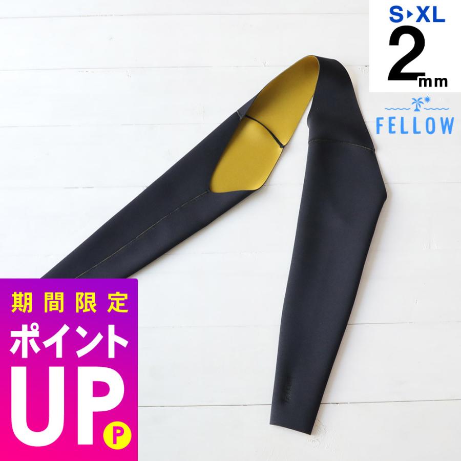 å ०ޡ 2mm 19F-WA11