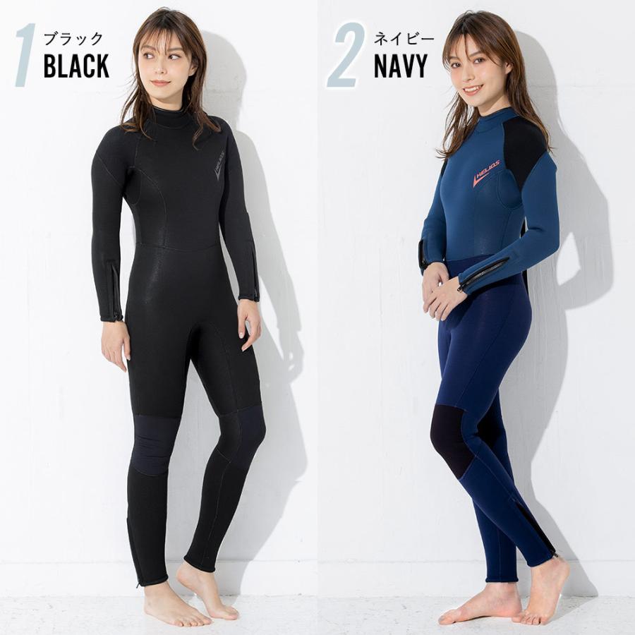 HELIOS（スポーツ） 【最大17%お得!】HELIOS ダイビング ウェット