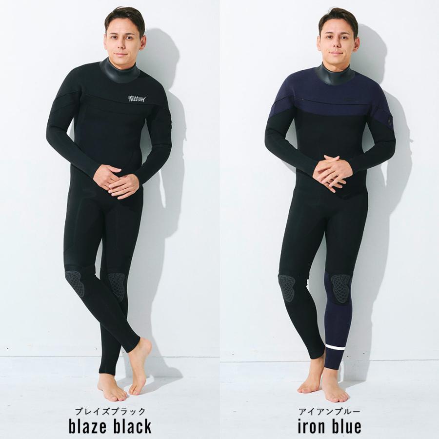 フルスーツ　ML  メンズ　ロングチェストジップ O'NEILL（オニール） 25 O'NEILL フルスーツ ウェットスーツ ウエット