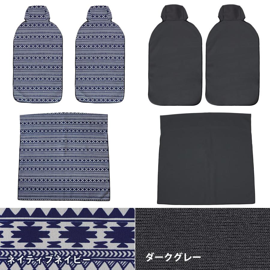カーシートSサイズ nuna インファントカーシートpipaサンド（ベージュ）」について