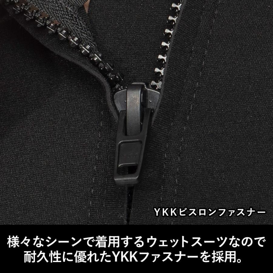サーフィンタッパー 楽天市場】[現品限り] 2025 アイデンティファイ タッパー