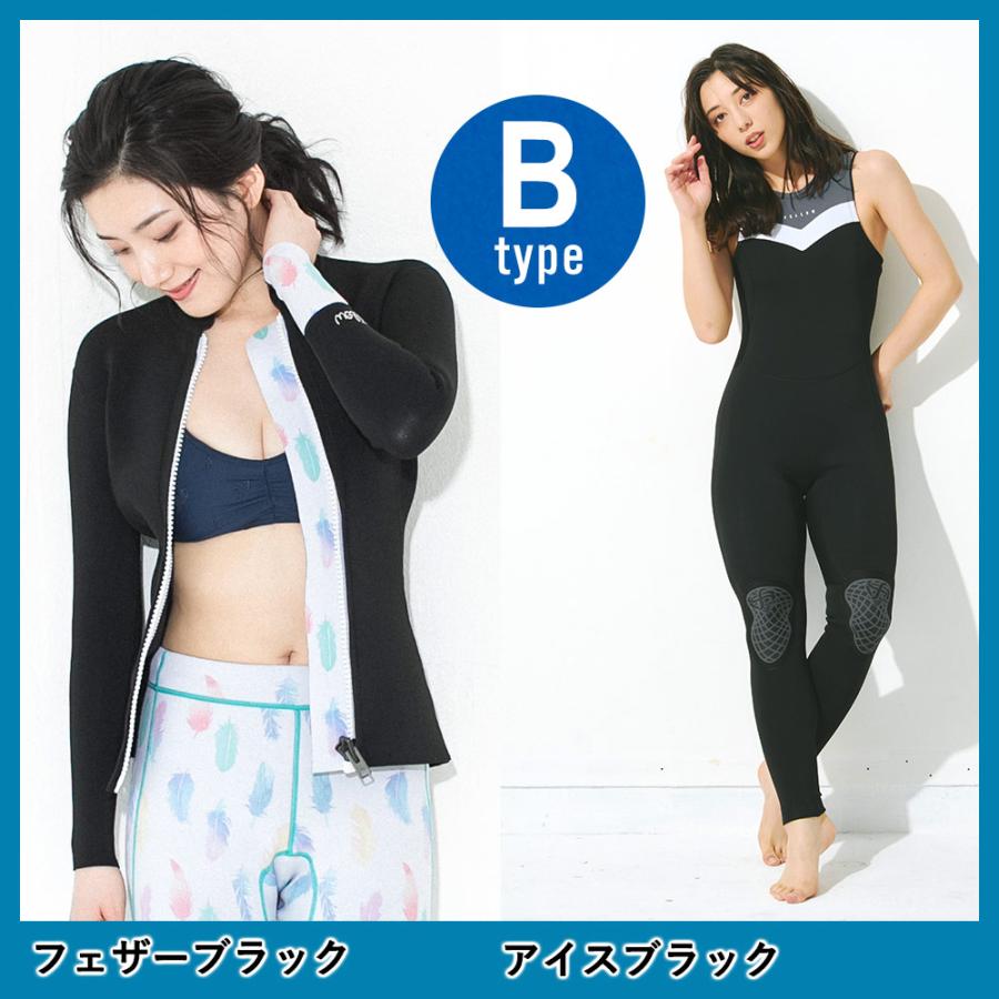 FELLOW 【限定感謝セール品】FELLOW ウェットスーツ タッパー FELLOW 【限定感謝セール品】FELLOW ウェットスーツ タッパー
