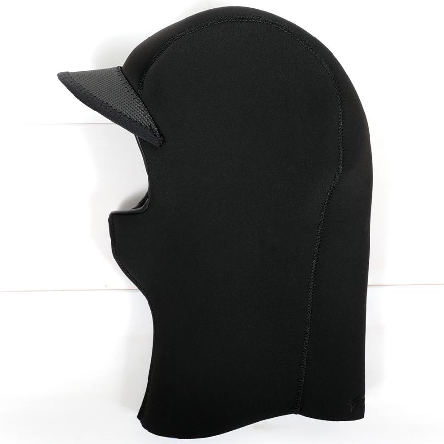 FELLOW 【最大22%お得!】FELLOW サーフキャップ 防寒 メンズ