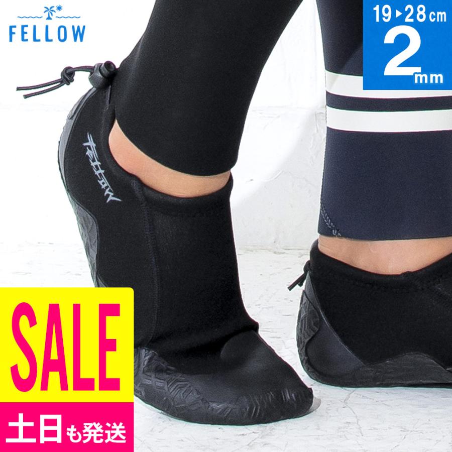 �ȥ�åץ֡��� 22F-TRB11