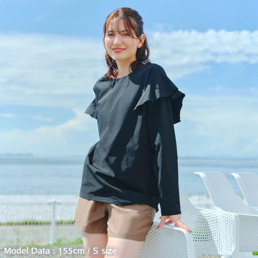 最大17%お得!】FELLOW ラッシュガードセット ラッシュガード