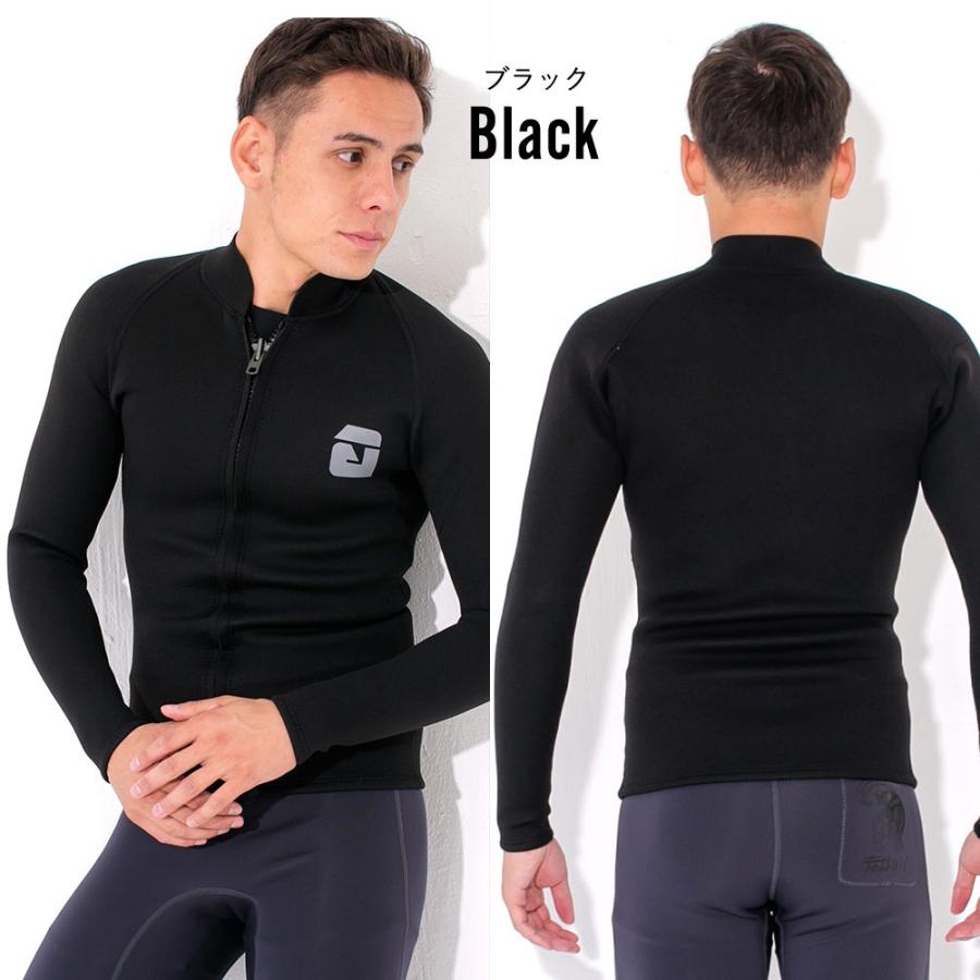 Max80 Offセール ウェットスーツ フロントジップ タッパー メンズ ジャージ All2 5mm サーフィン 日本規格 紫外線対策 Upf50 ウェット A Tapr Radios 通販 Yahoo ショッピング