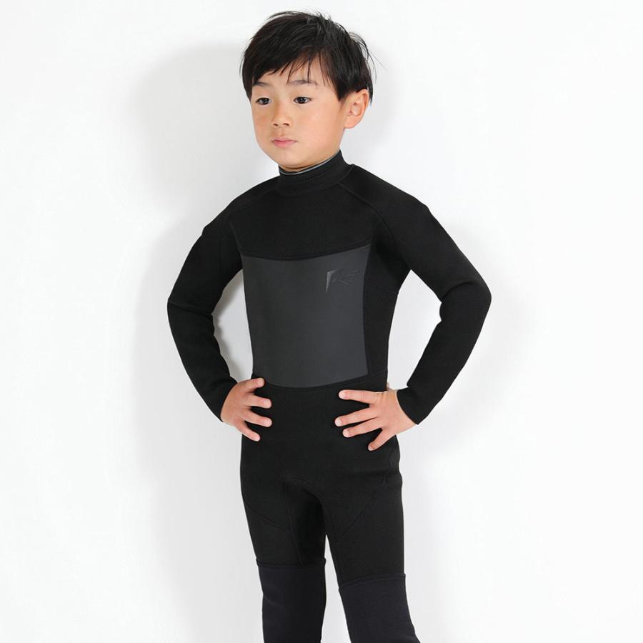 RSS SURF 【限定感謝セール品】RSS ウェットスーツ フルスーツ
