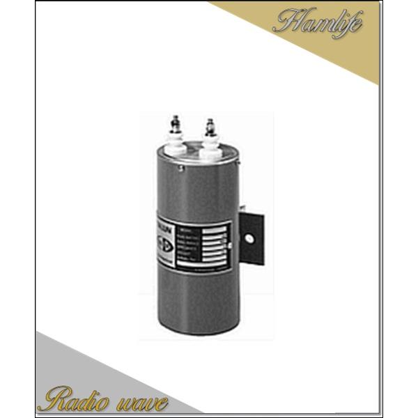 代引不可 CB2F/6k  HF バラン BALUN クリエートデザイン アマチュア無線