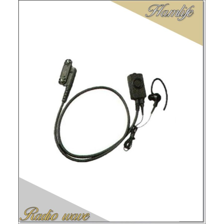 NewFantasia 3.5 mm Male to Male Stereo Audio Cable 8 Cores 6N OCC