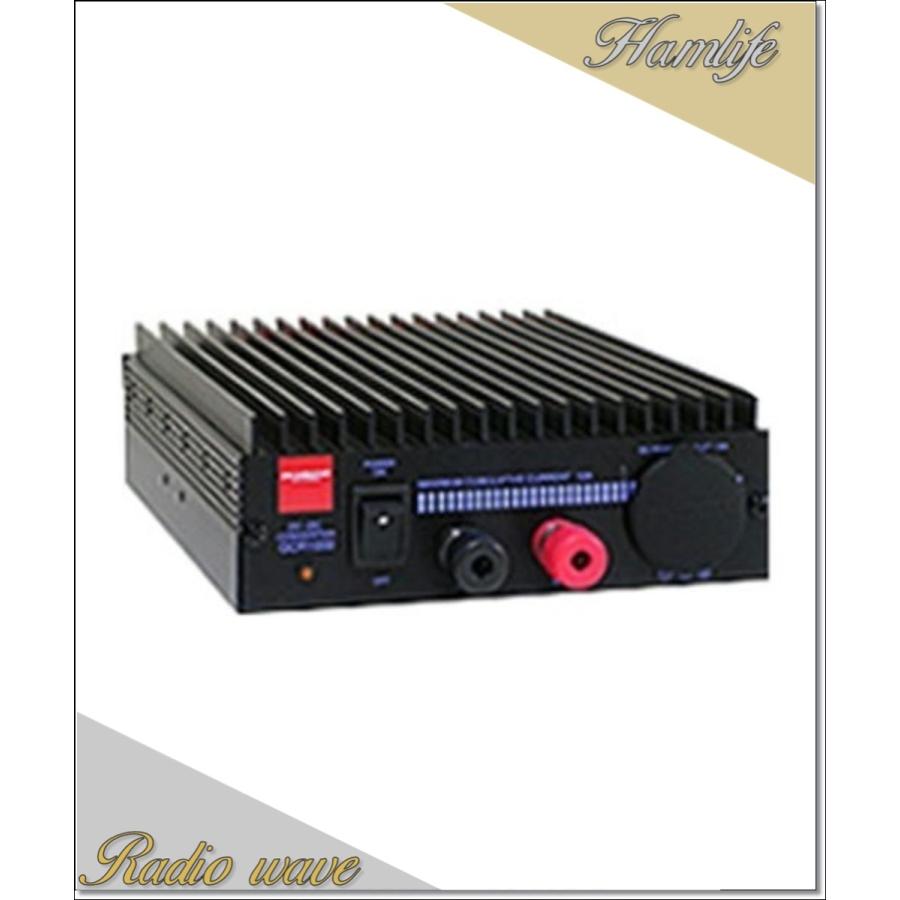 GCR1000(GCR-1000)第一電波工業(ダイヤモンド) DC−DCコンバーター
