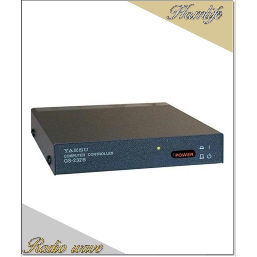 エコツール知立店】工進ｲﾝﾊﾞｰﾀ発電機GV-16i【愛知県/名古屋市/知立市